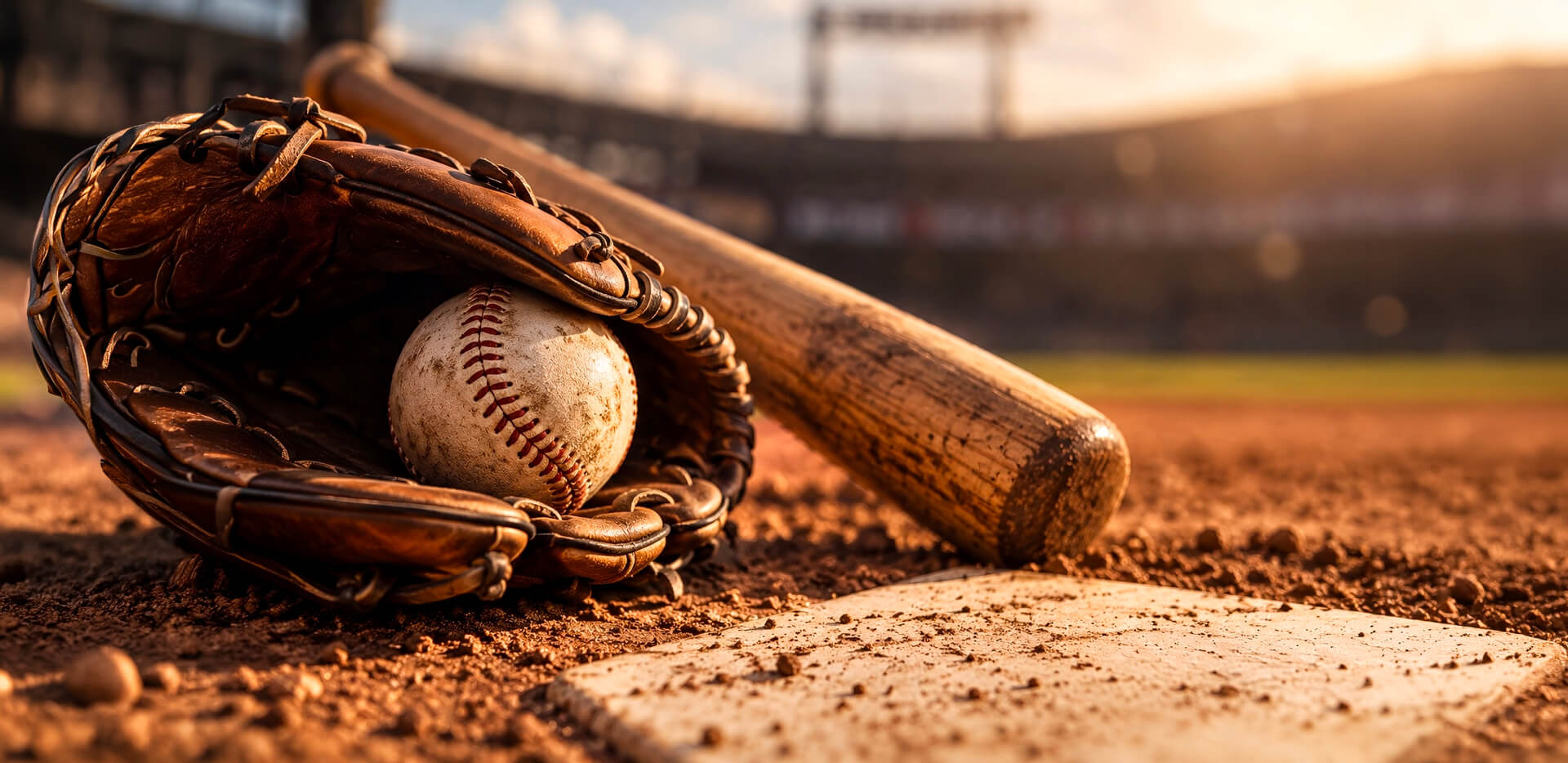 All Play baseball fragrance collection atmosphere