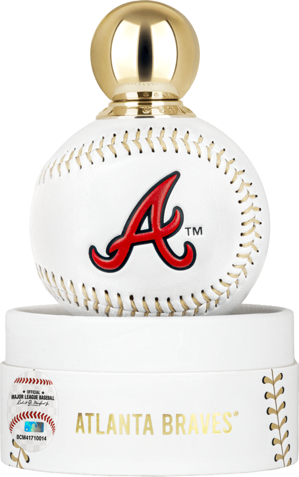 Atlanta Braves For Her fragrance