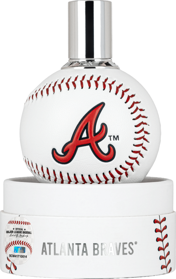 Atlanta Braves For Him fragrance