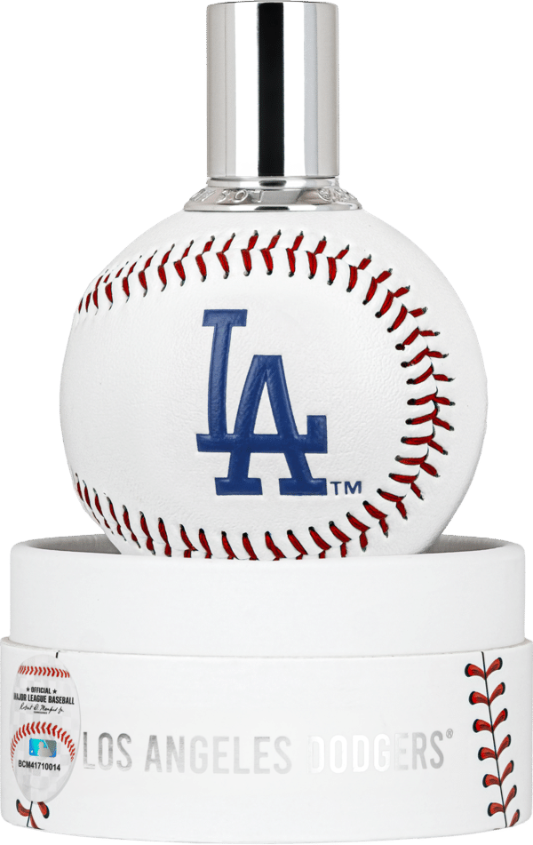 Los Angeles Dodgers For Him fragrance