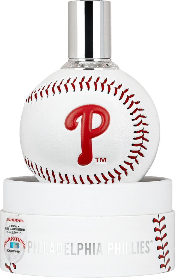 Philadelphia Phillies For Him fragrance
