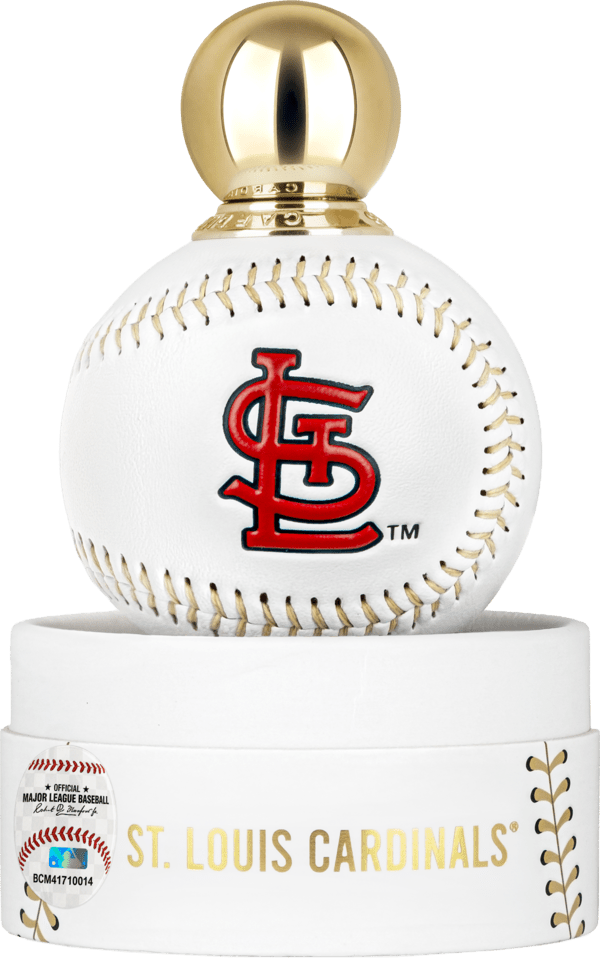saint louis cardinals her