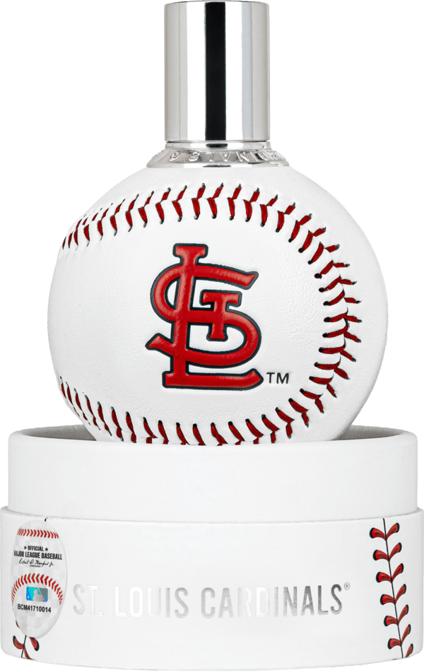 saint louis cardinals him