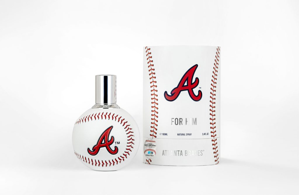pack close atlanta braves for him