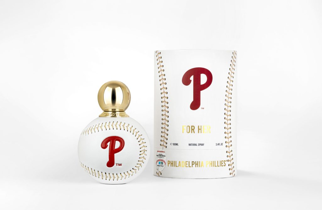 pack close philadelphia phillies for her