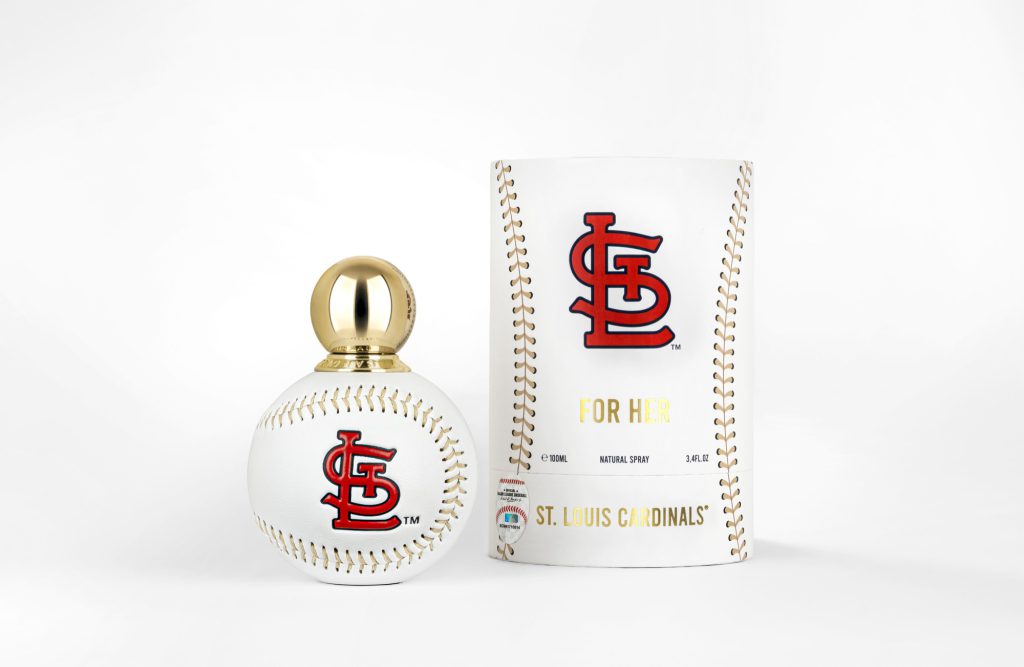 pack close st louis cardinals for her