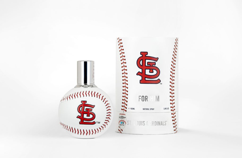 pack close st louis cardinals for him