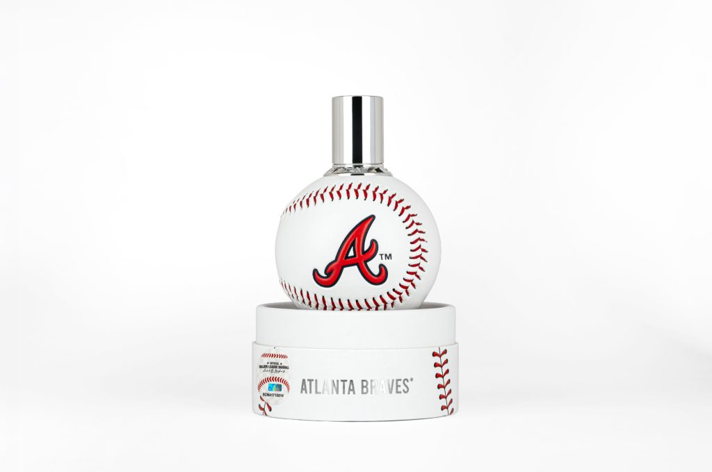 pack ouvert atlanta braves for him