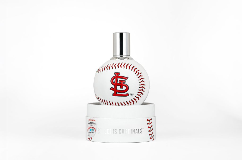 pack ouvert st louis cardinals for him