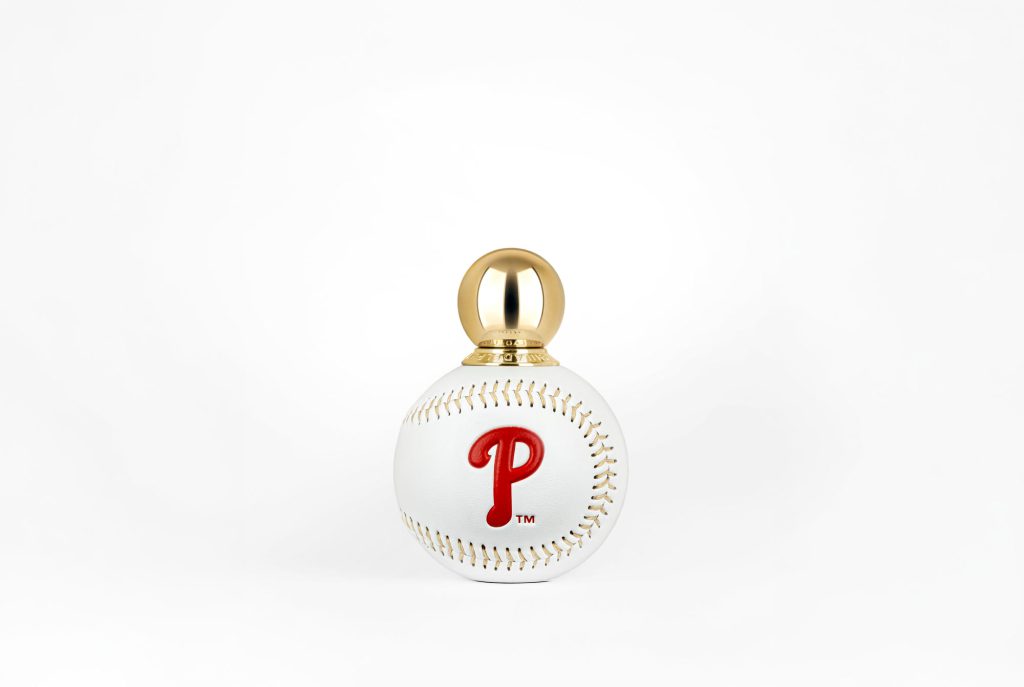 parfum seul philadelphia phillies for her