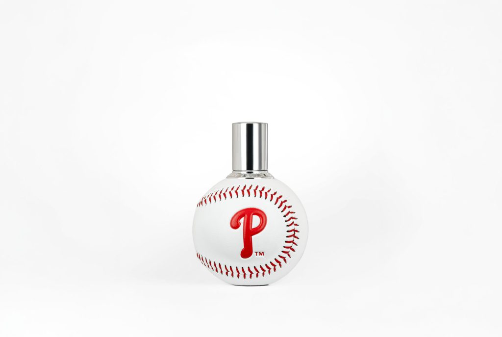parfum seul philadelphia phillies for him