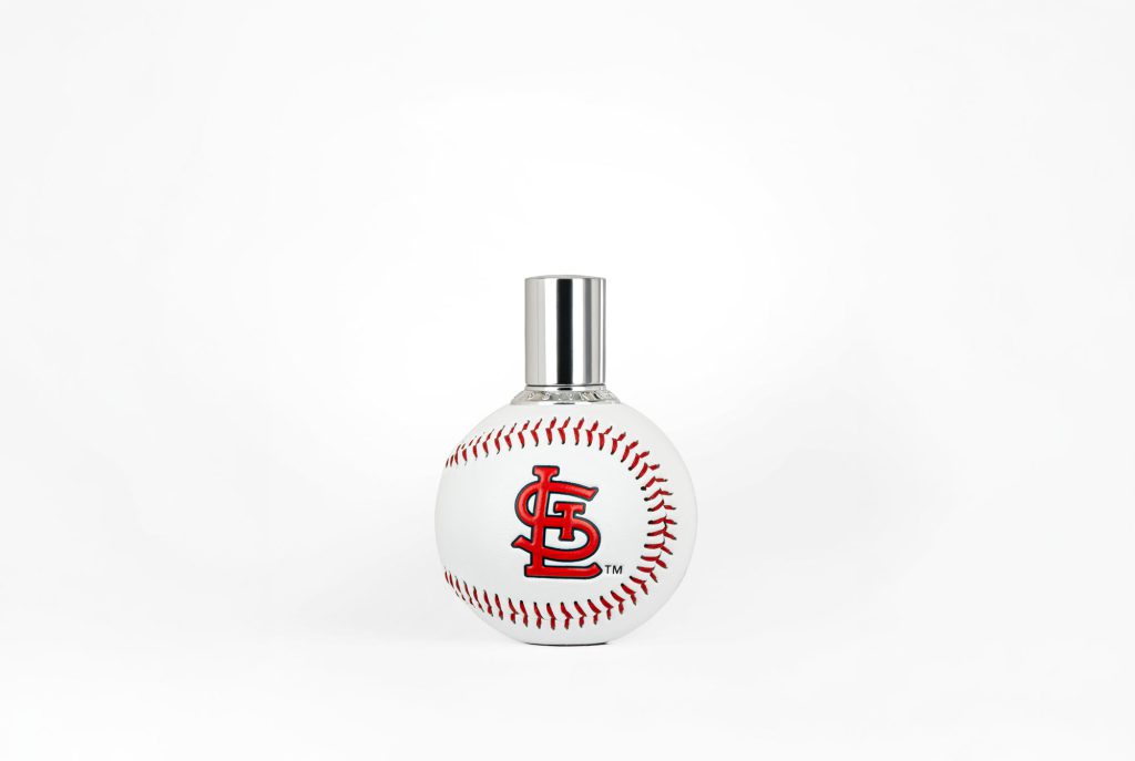 parfum seul st louis cardinals for him